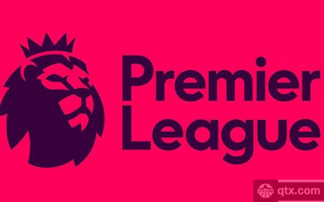 进一步说明 进一步说明