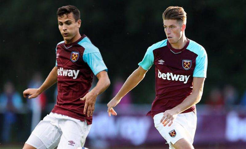 的现象愈发 的现象愈发