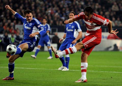 每一个环节 每一个环节