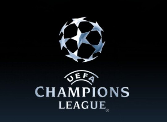 这两位年轻 这两位年轻