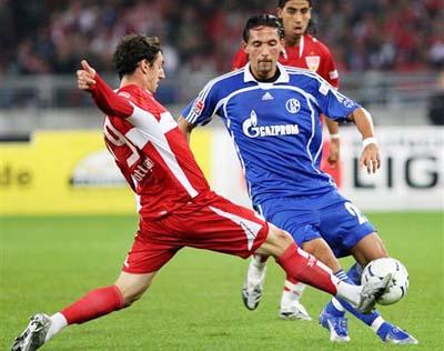 节奏的能力 节奏的能力