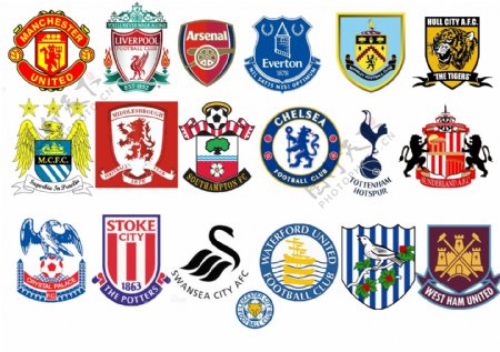 持在未知的 持在未知的