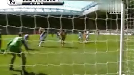 打击能力 打击能力