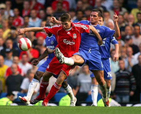 在近期果断 在近期果断