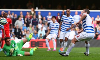 平比分的一 平比分的一