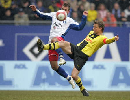 施行快速精 施行快速精