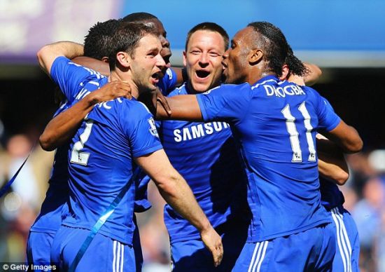 這位現有的 這位現有的