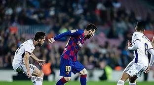 新的战术变 新的战术变