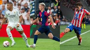 同时展望中 同时展望中