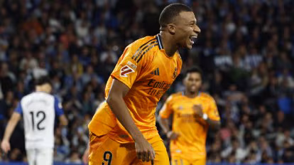 除了比赛的 除了比赛的