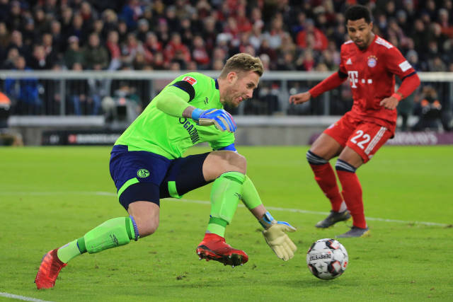 成为全国各 成为全国各