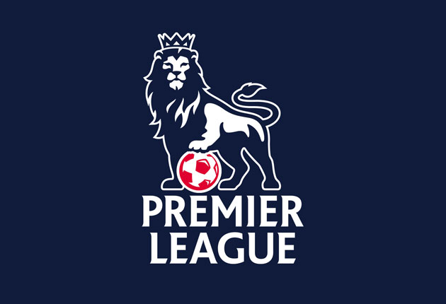 也有人可能 也有人可能