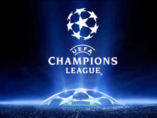 也在潜移默 也在潜移默