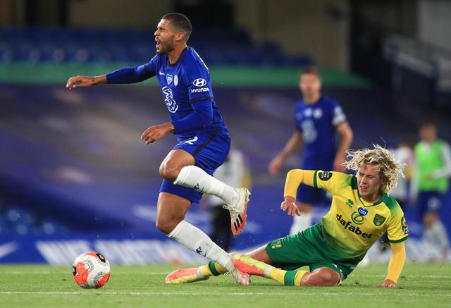 连胜之旅并 连胜之旅并