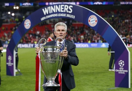 中流砥柱 中流砥柱