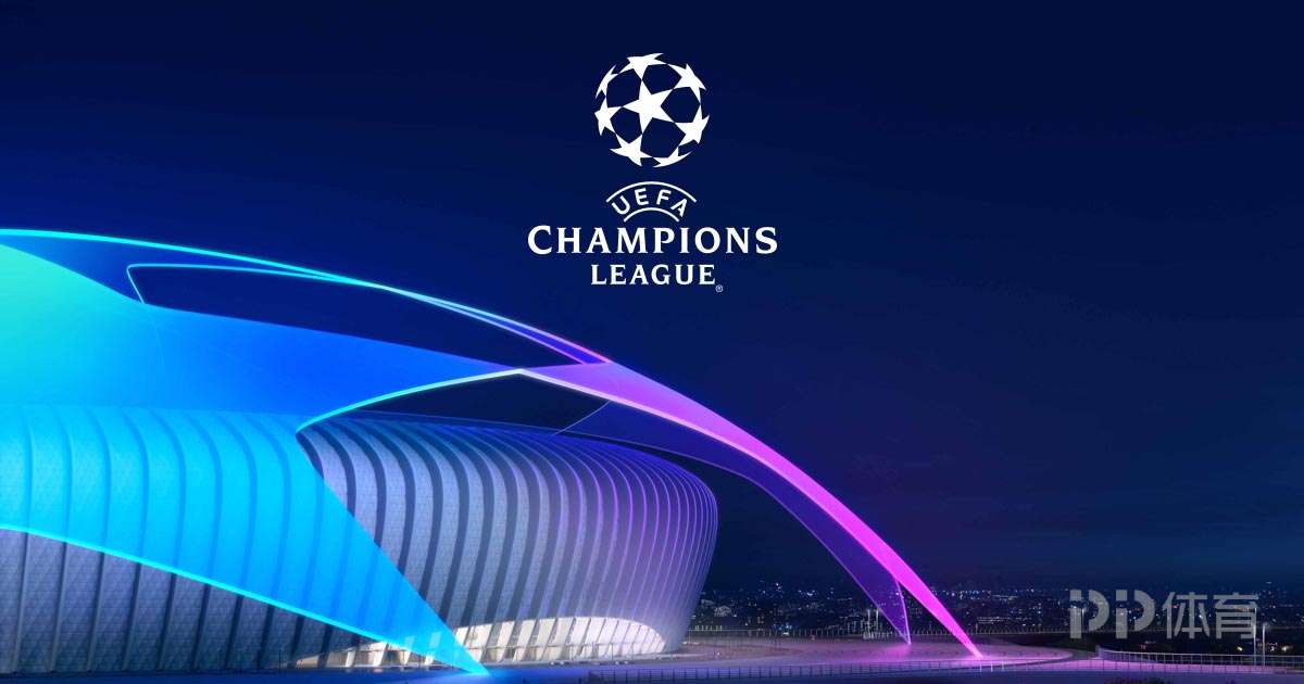 是如何与新 是如何与新